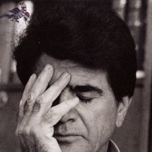 Avatar for Mohammad Reza Shajarian