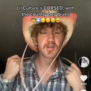 Avatar for Lil Culture