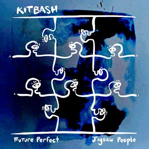 Future Perfect/Jigsaw People (Single Version)