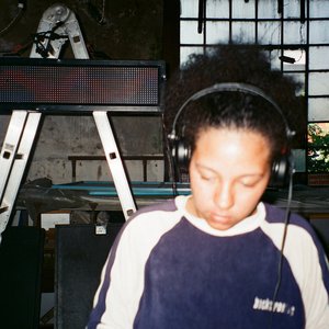 Avatar for guillerrrmo