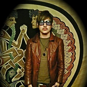 Avatar for You're Harmonious