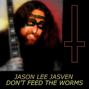 Don't Feed the Worms