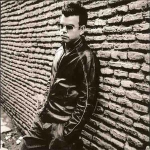 Avatar for Paul Oakenfold