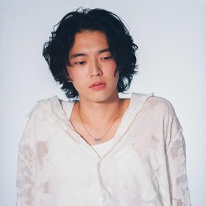 Avatar for 荒谷翔大