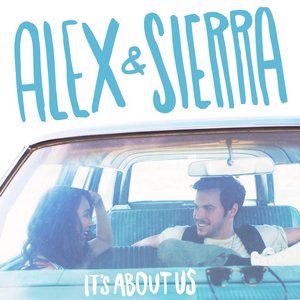 Avatar for Alex  Sierra
