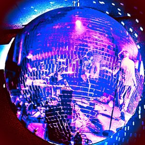 DIESEL DISCO - Single