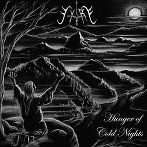 Hunger of Cold Nights