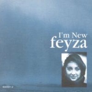Avatar for Feyza Erenmemiş