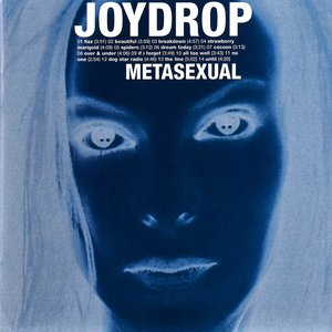 Metasexual