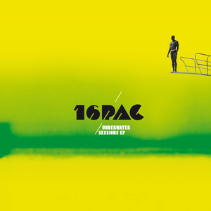 16pac
