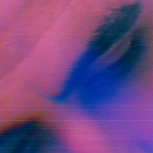 Artwork for Over You