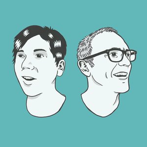 Avatar for Gregory Pepper & MadAdam