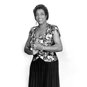 Avatar for Ida Cox