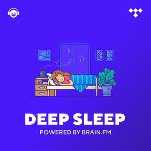 Deep Sleep