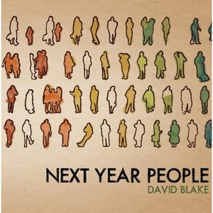 Next Year People