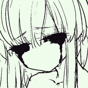 Avatar for BRSRK