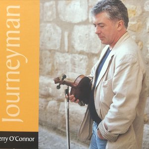 Journeyman