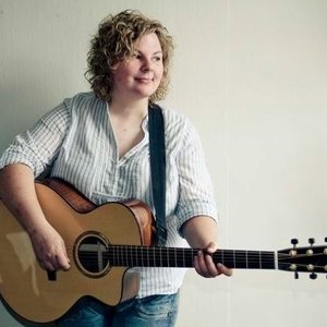 Avatar for Anna Massie