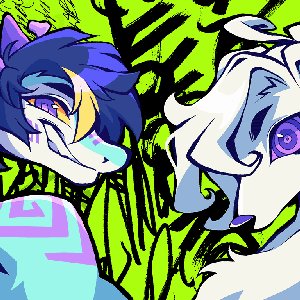 Avatar for kidnamedfinger