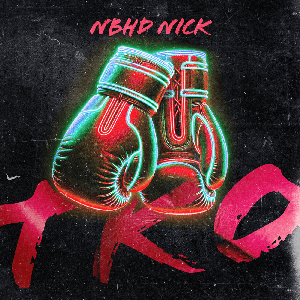 Artwork for Who Ready