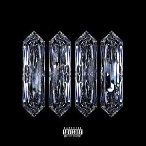 Meek Mill - Middle Of It Lyrics - Zortam Music