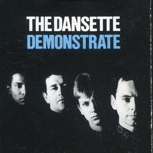 Demonstrate