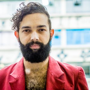 Avatar for Daniel Medina