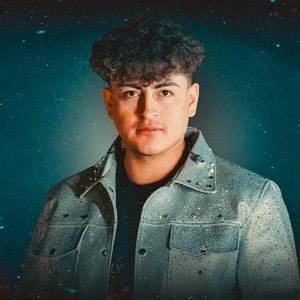 Avatar for Moy Bobadilla