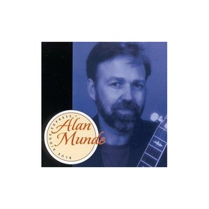 Avatar for Alan Munde