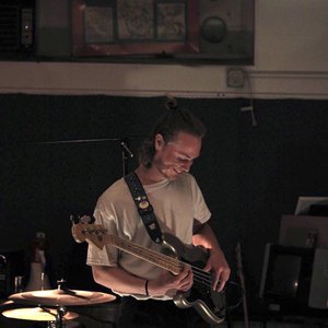 Avatar for Dakota Wagner