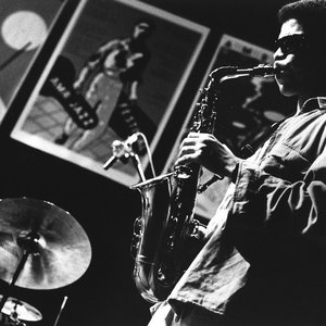 Avatar for Steve Coleman