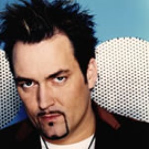 Avatar for Mark 'Oh