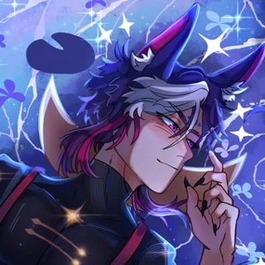 Avatar for Huro Nomoe