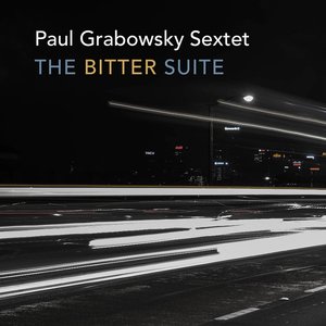The Bitter Suite