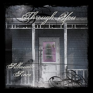 Silhouette & Since CD/DVD