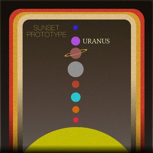 Uranus