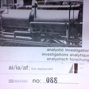 Avatar for iaf