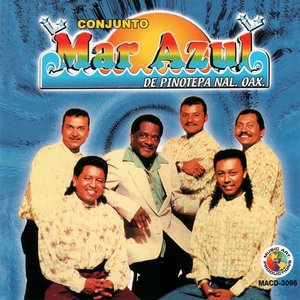 Avatar for Conjunto Mar Azul
