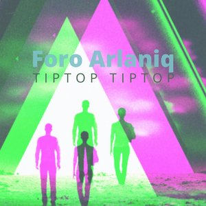 Tiptop Tiptop