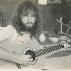 Avatar for Robert Lester Folsom