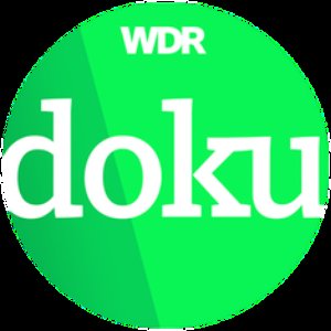 Avatar for WDR Doku
