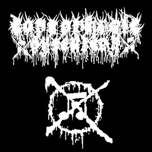Avatar for Coprophagic Dysentery