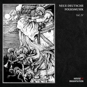 Neue Deutsche Folksmusik - Vol. IV