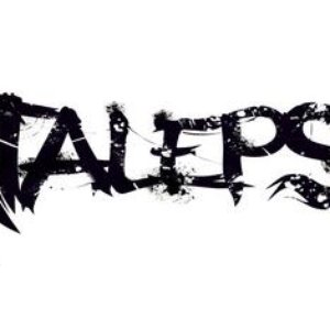 Avatar for Katalepsya