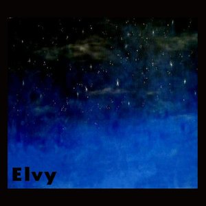 Avatar for Elvy