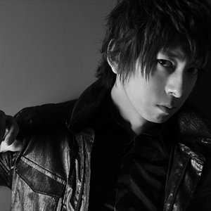 鈴木裕斗 biography | Last.fm