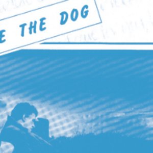Avatar for beware the dog