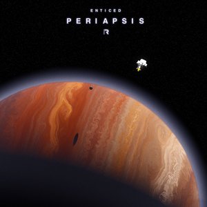 Periapsis