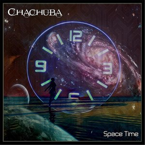 Avatar for Chachuba