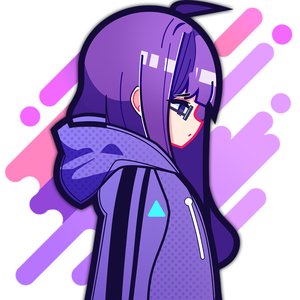 Avatar für Trianglereality